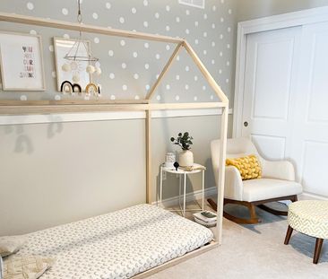 For Lease - 19 Allan Place, Stittsville - Munster - Richmond, Ontario - Photo 6