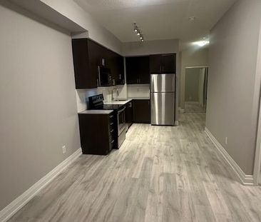 For Lease - 3700 Highway 7 Road Unit# 2412, Vaughan, Ontario - Photo 6