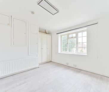 5 bedroom house to rent - Photo 3