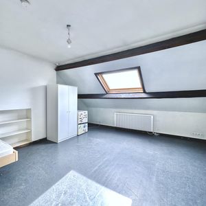Kamer 11 - Ter Platen 48 - Photo 2
