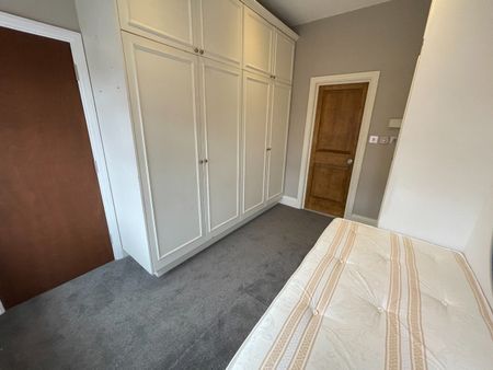 Room in a Shared House, High Road, NW10 - Photo 4