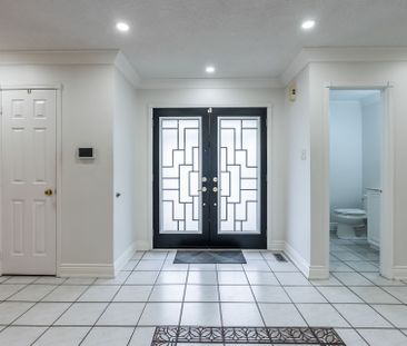 For Lease - 377 Ray Lawson Boulevard, Brampton, Ontario - Photo 6