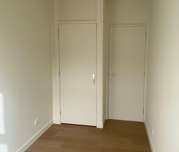 Appartement te huur: Rustenburgerstraat 98-3 1074 EZ Amsterdam - Photo 3