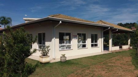 Casa, 206 m² - Venda por R$998.000ou Aluguel por R$5.410,00/mês - Granja Viana - Cotia/sp - Foto 5