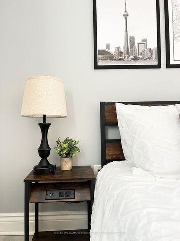 For Lease - 2480 St Clair Avenue, Toronto, Ontario - Photo 3