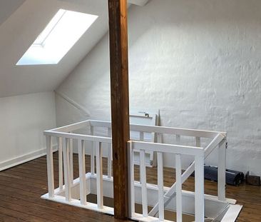 Woning te huur in Hoboken voor € 1.250 met 2 slaapkamers - Photo 6