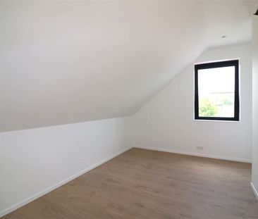 Recente duplex nabij E 314, met 2 slpk., groot terras en parking - Foto 5