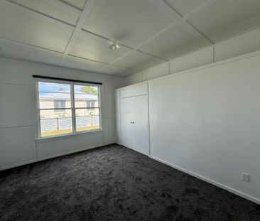 Unit for Rent - Photo 4