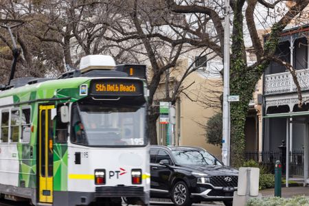 Thinking of selling? Contact our agent - Photo 3