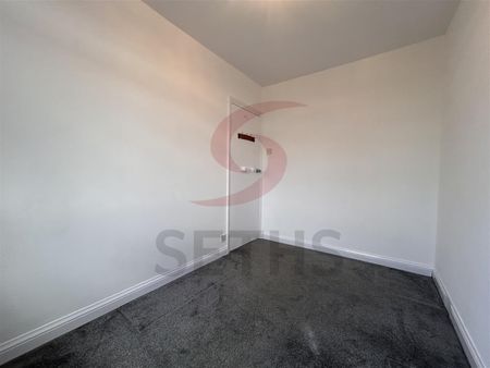 Brackenthwaite, LE4, Leicester - Photo 3