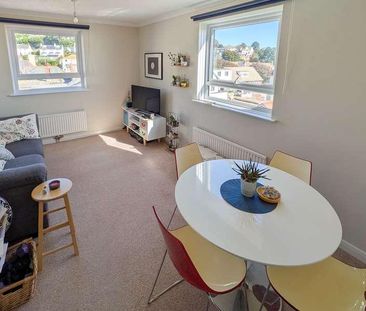 Fore Street, Budleigh Salterton, EX9 - Photo 3