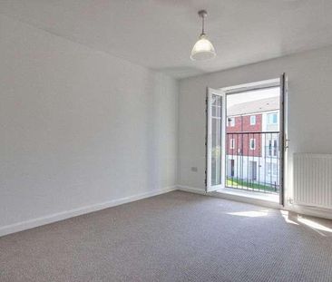 Ruskin Way, Broughbrough, HU15 - Photo 5
