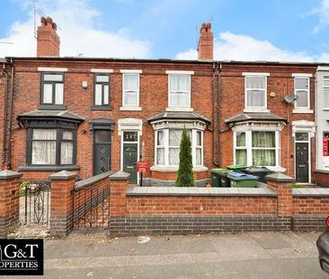 Bromford Lane, West Bromwich, B70 - Photo 3