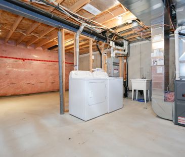 For Lease - 2040 Shore Road Unit# 9, London South, Ontario - Photo 3