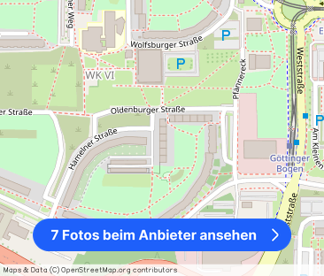 Hamelner Straße 3 - Foto 1
