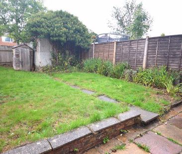 3 bedroom semi-detached house to rent - Photo 6