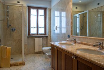 via Pietro neni, 7, Forte dei Marmi, Tuscany 55042