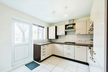 Heathland Way, Mildenhall - Photo 4