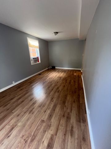 For Lease - 140 Main Street, Grey Highlands, Ontario - Photo 5