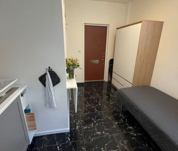 Gamla Tullingevägen, Huddinge - Foto 5