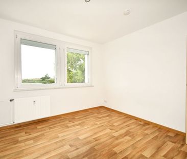 Vierraumwohnung in ruhiger Lage - Photo 6