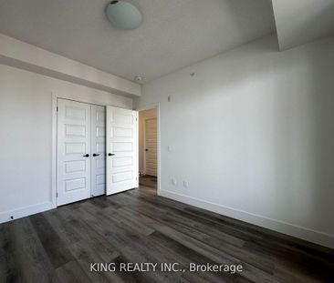 For Lease - 107 Roger Street Unit# 614, Waterloo, Ontario - Photo 3