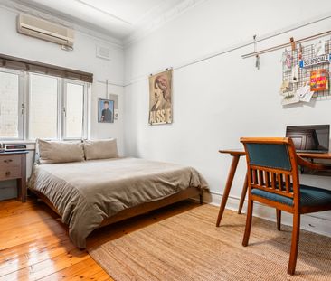 4/104 Douglas Street, Stanmore NSW 2048 - Apartment For Rent | Domain - Photo 5