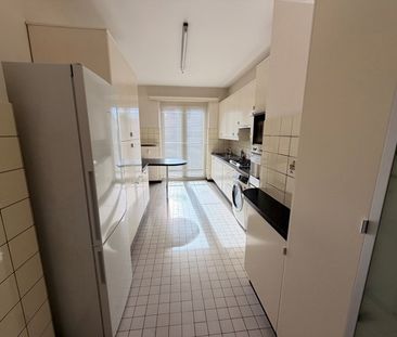 Verhuur appartement 4 kamers, 200m² - Photo 3