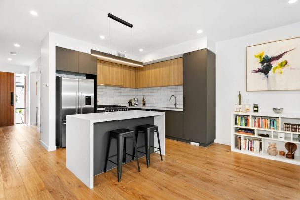 Unit 3/16 Byron Road, Kilsyth. - Photo 1