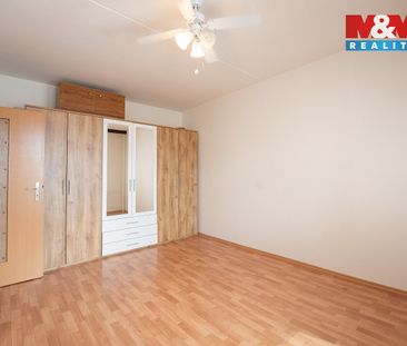 Pronájem bytu 2+kk 50 m² - Photo 5