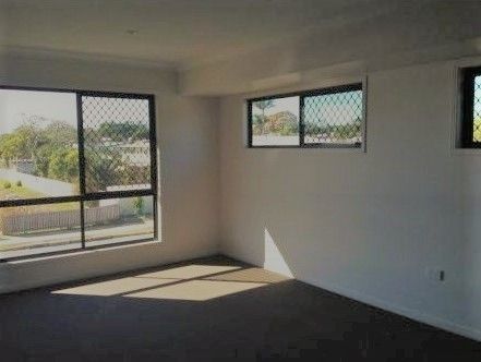 Centrally located townhouse - Photo 5