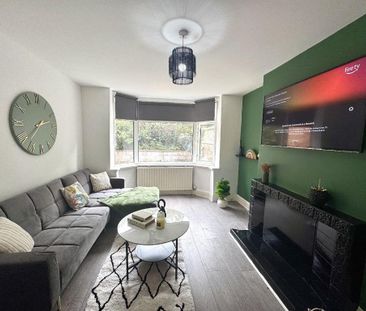 3 bedroom house to rent - Photo 2