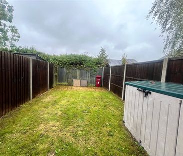 Blacksmith Close, Epworth, DN9 - Photo 6