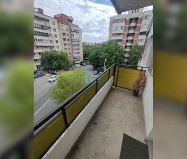 0% Comision | Apartament PET FRIENDLY cu 3 camere, 70 mp | Marasti - Photo 5