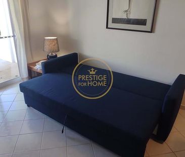 Apartamento T2 em Faro - Photo 3