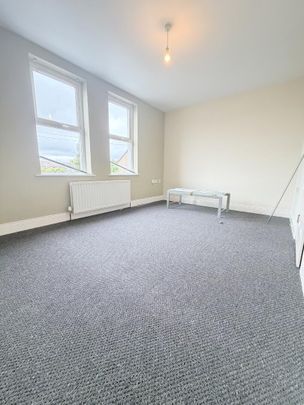 Unit 42b, John Street Lane, BT234LY, Newtownards - Photo 1