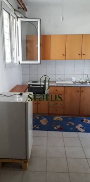 Studio/Γκαρσονιέρα για ενοικίαση Ανθούπολη (Πάτρα) - Photo 1
