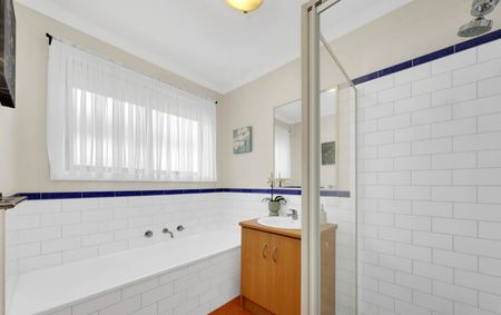 South Morang - Photo 4