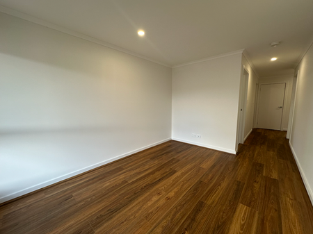 23 Hastwell Drive, Munno Para Downs SA 5115 - House For Rent | Domain - Photo 4