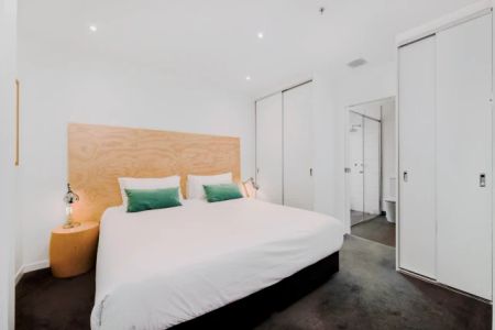 2Bedrooms, 1Bathrooms - Photo 5