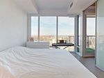 For Lease - 488 University Avenue Unit# 2703, Toronto, Ontario - Photo 3