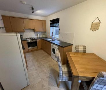 2 bedroom bungalow to rent - Photo 6