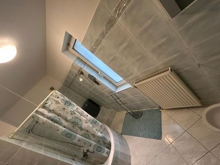 Galántai utca - Fotó 5