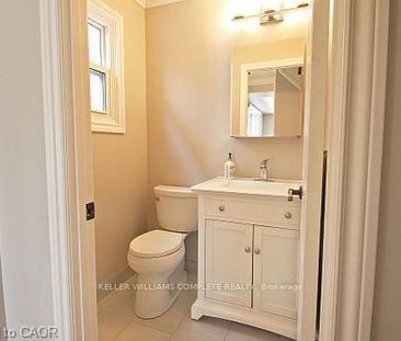 For Lease - 14 Oceanic Drive, Hamilton, Ontario - Photo 4