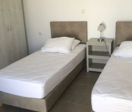 Διαμέρισμα για ενοικίαση - Πάρος, - Φωτογραφία 2