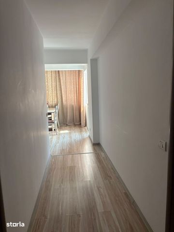 3 CAM| 73 MP | CENTRALĂ | MOBILAT | ET 3/5 | PROPRIETAR | 3200 RON Neg - Photo 2