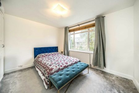 Argyle Road, West Ealing, W13 - Photo 3