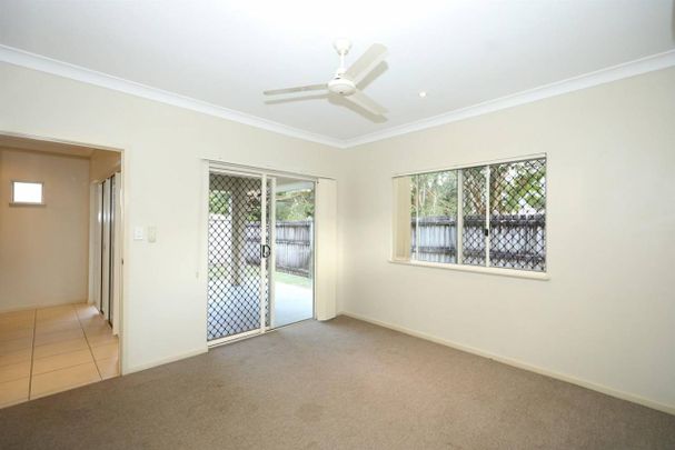 Large Three Bedroom Home with Side Access - Close to Trinity Anglican School - Photo 1