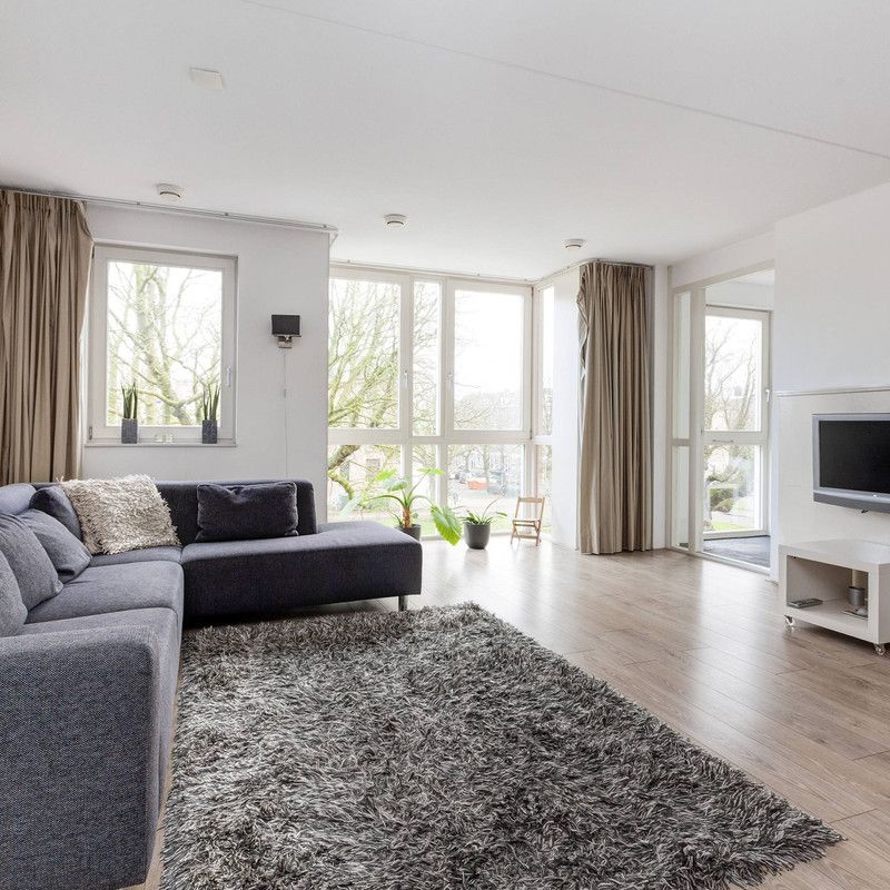 Berkelselaan 119 - Photo 1