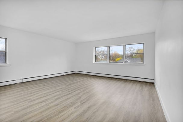 For Lease - 20 Craig Street Unit# 16, London South, Ontario - Photo 1